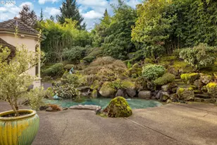 2480 Marylshire Ln, Lake Oswego, OR 97034 - Photo 45