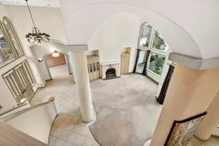 2480 Marylshire Ln, Lake Oswego, OR 97034 - Photo 37