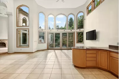 2480 Marylshire Ln, Lake Oswego, OR 97034 - Photo 17