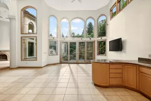 2480 Marylshire Ln, Lake Oswego, OR 97034 - Photo 17