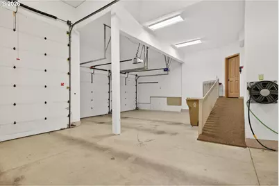 2480 Marylshire Ln, Lake Oswego, OR 97034 - Photo 43