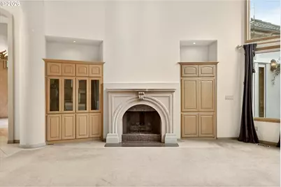 2480 Marylshire Ln, Lake Oswego, OR 97034 - Photo 9