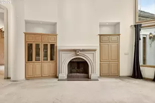 2480 Marylshire Ln, Lake Oswego, OR 97034 - Photo 9