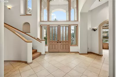 2480 Marylshire Ln, Lake Oswego, OR 97034 - Photo 5