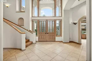 2480 Marylshire Ln, Lake Oswego, OR 97034 - Photo 5