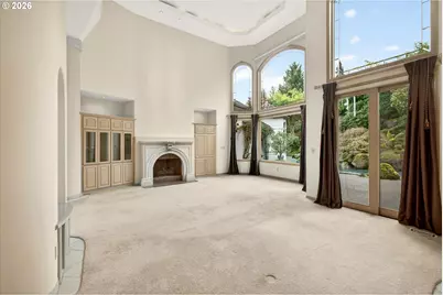 2480 Marylshire Ln, Lake Oswego, OR 97034 - Photo 7