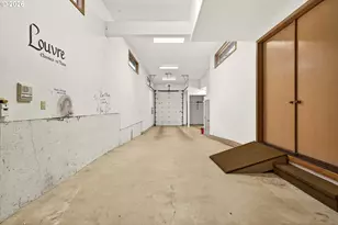 2480 Marylshire Ln, Lake Oswego, OR 97034 - Photo 41