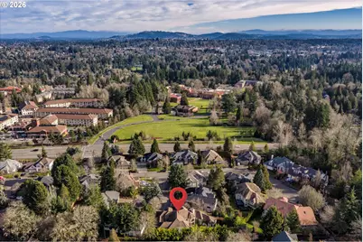 2480 Marylshire Ln, Lake Oswego, OR 97034 - Photo 47