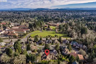 2480 Marylshire Ln, Lake Oswego, OR 97034 - Photo 47