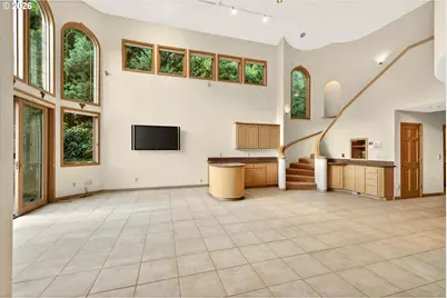 2480 Marylshire Ln, Lake Oswego, OR 97034 - Photo 15