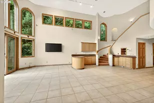 2480 Marylshire Ln, Lake Oswego, OR 97034 - Photo 15