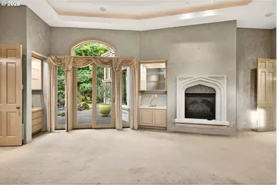 2480 Marylshire Ln, Lake Oswego, OR 97034 - Photo 23