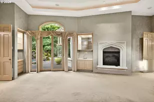 2480 Marylshire Ln, Lake Oswego, OR 97034 - Photo 23