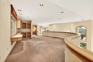 2480 Marylshire Ln, Lake Oswego, OR 97034 - Photo 35