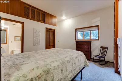 2845 Central, Eugene, OR 97403 - Photo 23