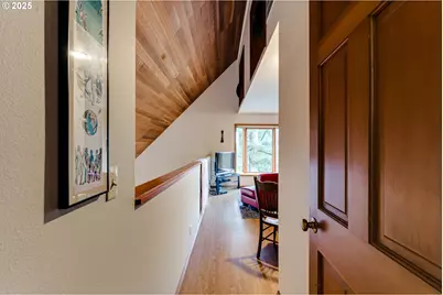 2845 Central, Eugene, OR 97403 - Photo 35