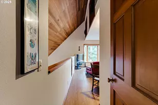 2845 Central, Eugene, OR 97403 - Photo 35