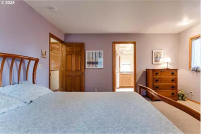 2845 Central, Eugene, OR 97403 - Photo 31