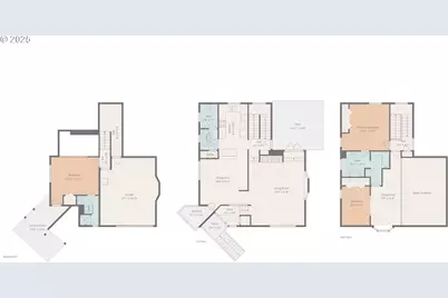 2845 Central, Eugene, OR 97403 - Photo 45