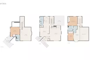 2845 Central, Eugene, OR 97403 - Photo 45