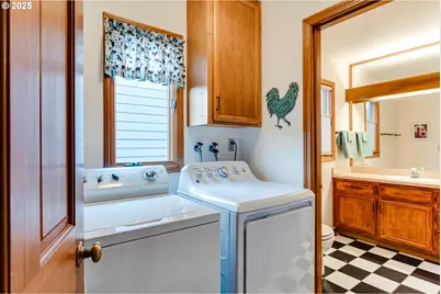 2845 Central, Eugene, OR 97403 - Photo 19