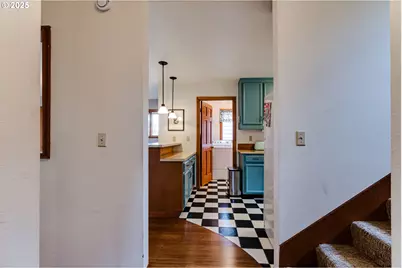 2845 Central, Eugene, OR 97403 - Photo 21