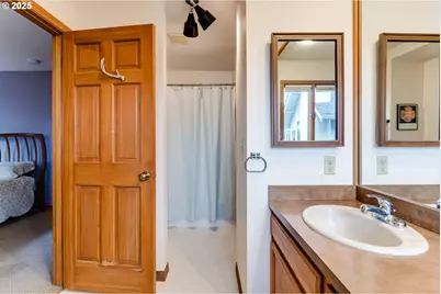 2845 Central, Eugene, OR 97403 - Photo 33