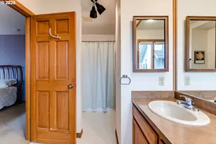 2845 Central, Eugene, OR 97403 - Photo 33