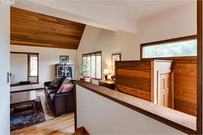 2845 Central, Eugene, OR 97403 - Photo 9