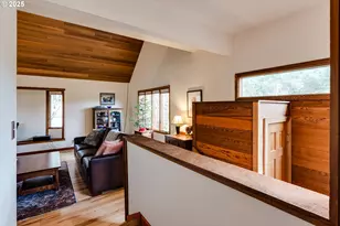 2845 Central, Eugene, OR 97403 - Photo 9