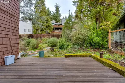 2845 Central, Eugene, OR 97403 - Photo 43