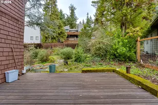 2845 Central, Eugene, OR 97403 - Photo 43