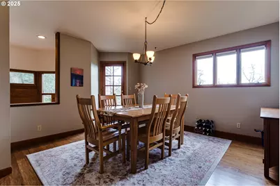 2845 Central, Eugene, OR 97403 - Photo 11