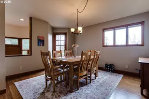 2845 Central, Eugene, OR 97403 - Photo 11