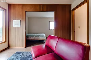 2845 Central, Eugene, OR 97403 - Photo 39