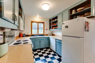 2845 Central, Eugene, OR 97403 - Photo 15