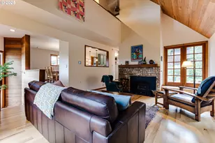 2845 Central, Eugene, OR 97403 - Photo 7