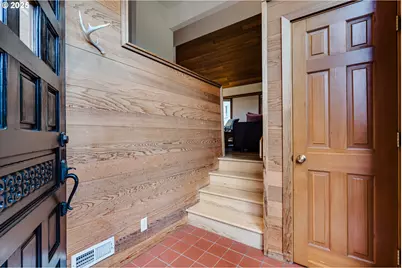 2845 Central, Eugene, OR 97403 - Photo 3