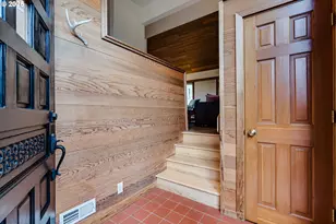 2845 Central, Eugene, OR 97403 - Photo 3