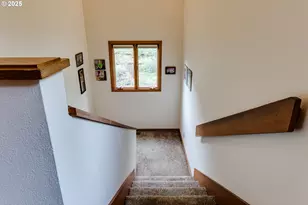 2845 Central, Eugene, OR 97403 - Photo 27