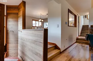 2845 Central, Eugene, OR 97403 - Photo 5