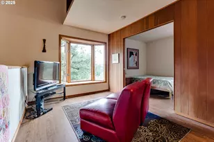 2845 Central, Eugene, OR 97403 - Photo 37