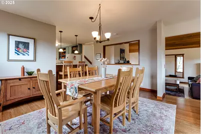 2845 Central, Eugene, OR 97403 - Photo 13