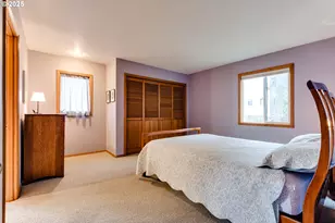 2845 Central, Eugene, OR 97403 - Photo 29