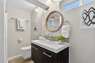 3929 SE 71st Ave, Portland, OR 97206 - Photo 29