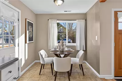 3929 SE 71st Ave, Portland, OR 97206 - Photo 15