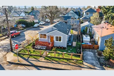 3929 SE 71st Ave, Portland, OR 97206 - Photo 39