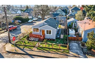 3929 SE 71st Ave, Portland, OR 97206 - Photo 39