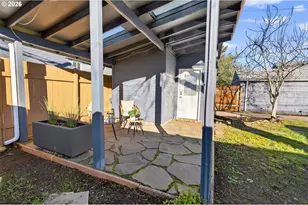 3929 SE 71st Ave, Portland, OR 97206 - Photo 23