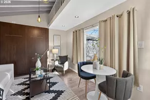 3929 SE 71st Ave, Portland, OR 97206 - Photo 25